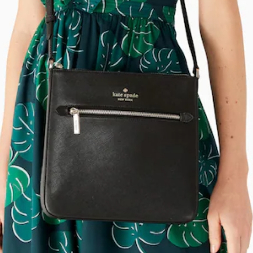 Kate Spade crossbody